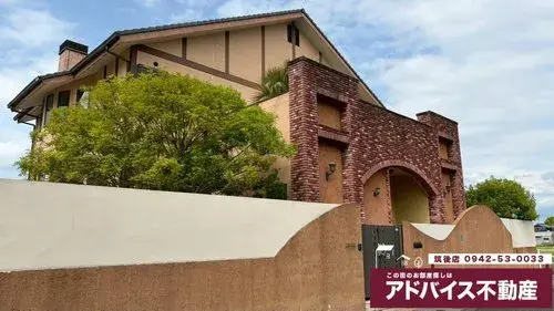 11LDK Property Yanagawa City Fukuoka Prefecture (6)
