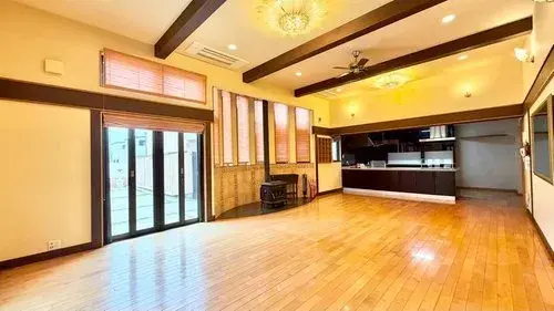 11LDK Property Yanagawa City Fukuoka Prefecture (7)