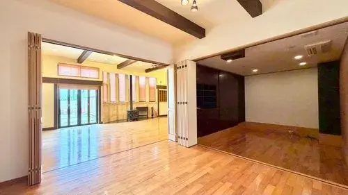 11LDK Property Yanagawa City Fukuoka Prefecture (8)