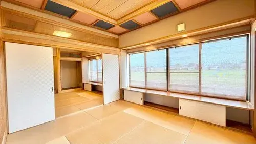 11LDK Property Yanagawa City Fukuoka Prefecture (9)