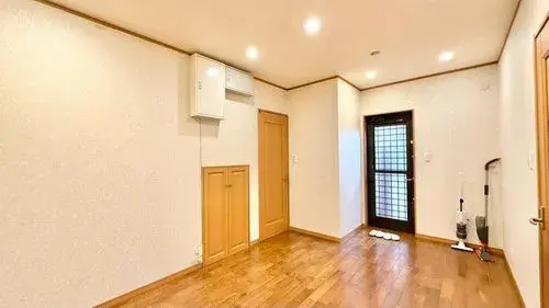 11LDK Property Yanagawa City Fukuoka Prefecture (10)