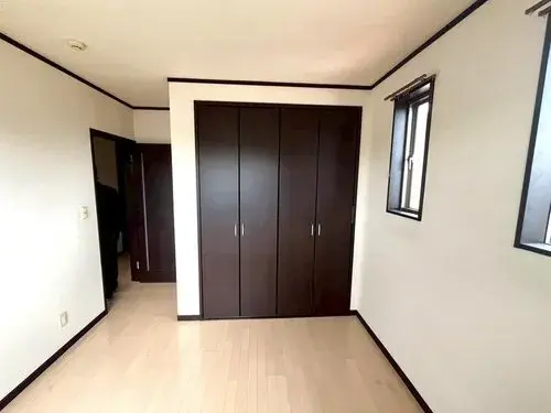 4LDK+S Property Kurume City Fukuoka Prefecture (13)