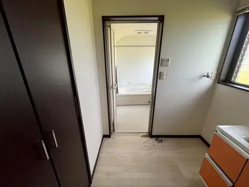 4LDK+S Property Kurume City Fukuoka Prefecture (14)