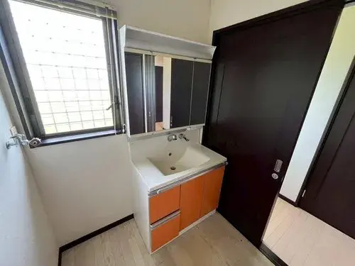 4LDK+S Property Kurume City Fukuoka Prefecture (17)