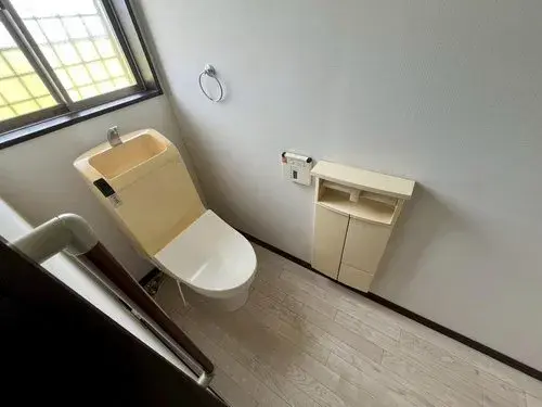 4LDK+S Property Kurume City Fukuoka Prefecture (18)