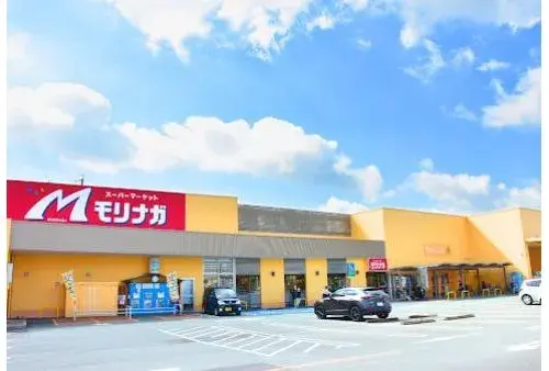 4LDK+S Property Kurume City Fukuoka Prefecture (20)