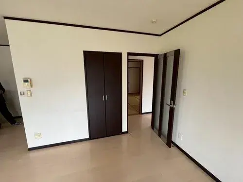 4LDK+S Property Kurume City Fukuoka Prefecture (5)