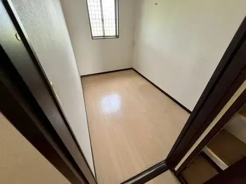 4LDK+S Property Kurume City Fukuoka Prefecture (6)