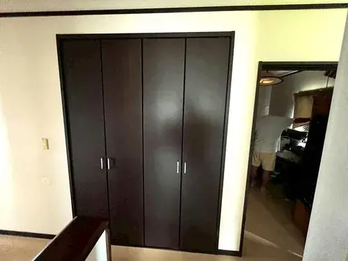 4LDK+S Property Kurume City Fukuoka Prefecture (7)