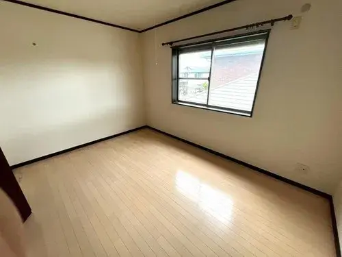 4LDK+S Property Kurume City Fukuoka Prefecture (8)