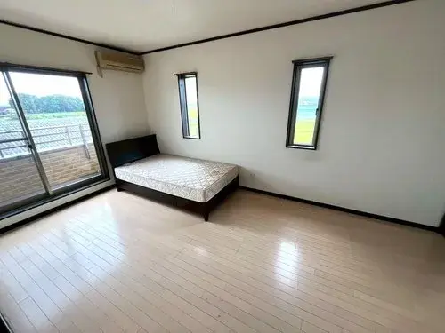 4LDK+S Property Kurume City Fukuoka Prefecture (9)