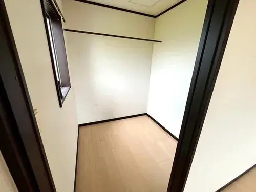 4LDK+S Property Kurume City Fukuoka Prefecture (10)