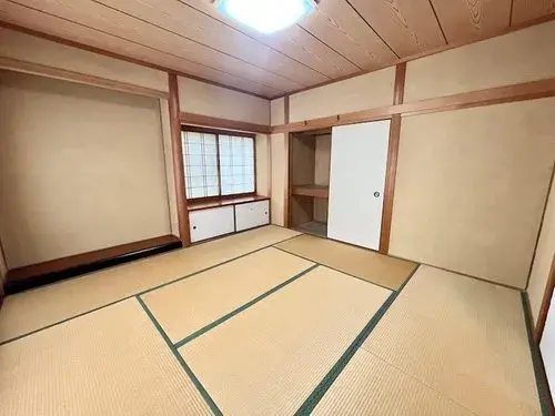 4LDK property Umi-machi Fukuoka Prefecture (2)