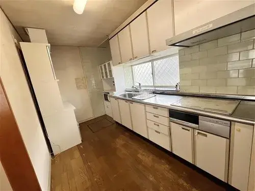 4LDK property Umi-machi Fukuoka Prefecture (3)