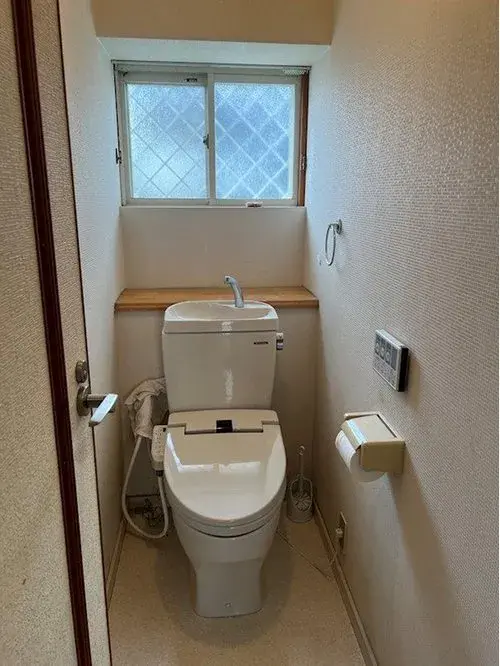 4LDK property Umi-machi Fukuoka Prefecture (4)