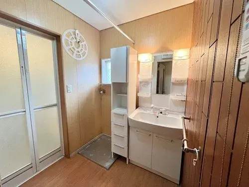4LDK property Umi-machi Fukuoka Prefecture (5)