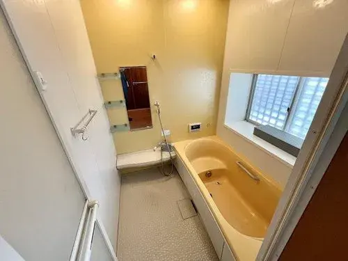 4LDK property Umi-machi Fukuoka Prefecture (6)