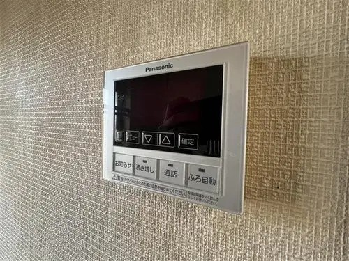 4LDK property Umi-machi Fukuoka Prefecture (7)