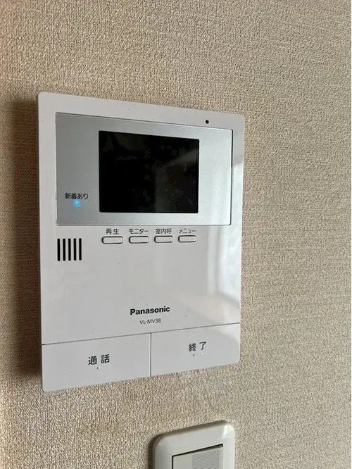 4LDK property Umi-machi Fukuoka Prefecture (8)
