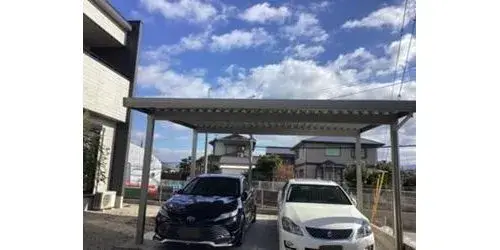 4LDK+3S Kurume City Fukuoka Prefecture (2)