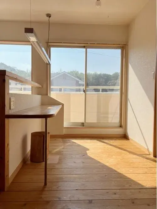 3LDK Property Okagaki Town Fukuoka Prefecture (12)