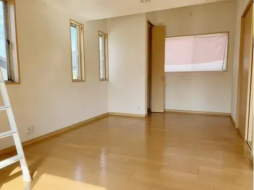 3LDK Property Okagaki Town Fukuoka Prefecture (13)