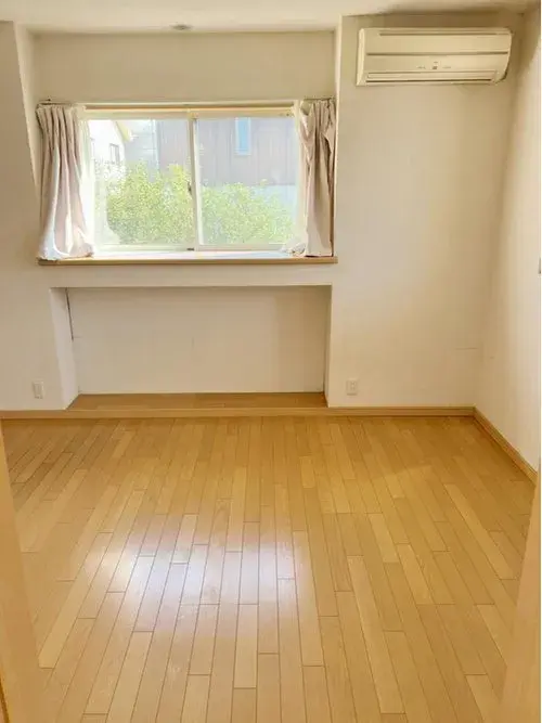 3LDK Property Okagaki Town Fukuoka Prefecture (14)