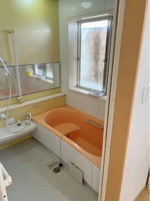 3LDK Property Okagaki Town Fukuoka Prefecture (17)