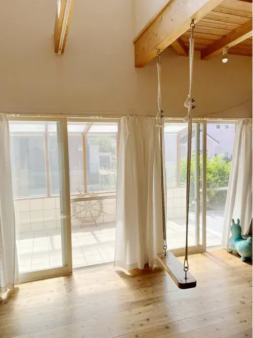 3LDK Property Okagaki Town Fukuoka Prefecture (5)