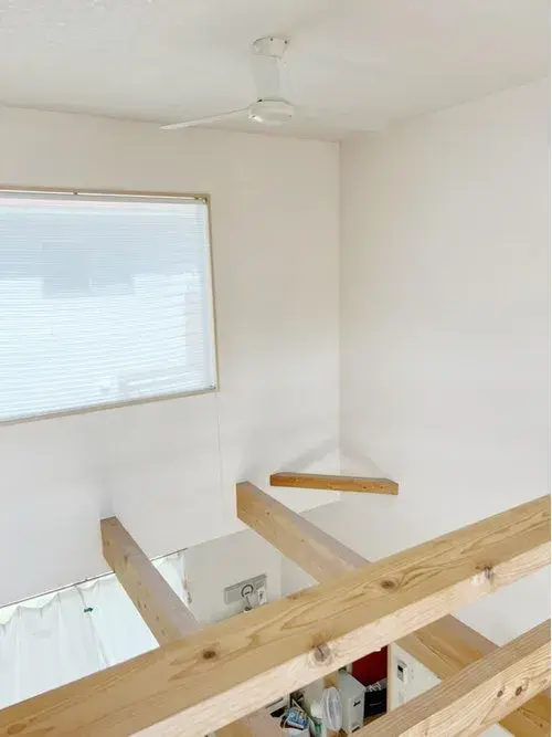 3LDK Property Okagaki Town Fukuoka Prefecture (6)