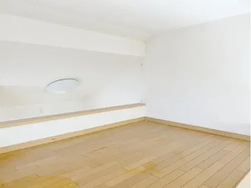 3LDK Property Okagaki Town Fukuoka Prefecture (7)