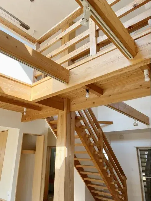 3LDK Property Okagaki Town Fukuoka Prefecture (9)