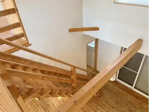 3LDK Property Okagaki Town Fukuoka Prefecture (10)
