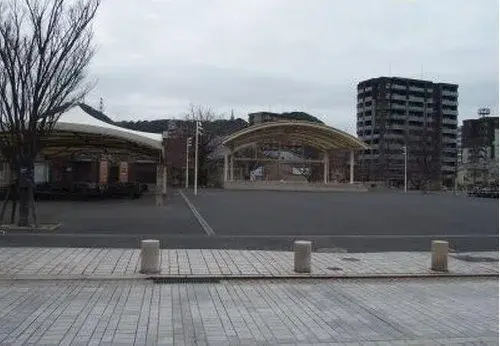 5LDK Kitakyushu City Fukuoka Prefecture (11)