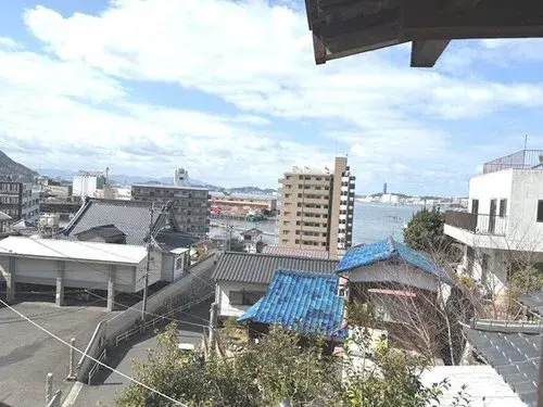 5LDK Kitakyushu City Fukuoka Prefecture (6)