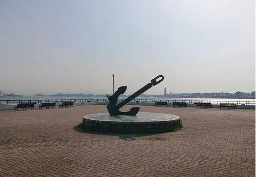 5LDK Kitakyushu City Fukuoka Prefecture (8)