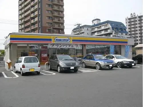 5LDK Kitakyushu City Fukuoka Prefecture (9)
