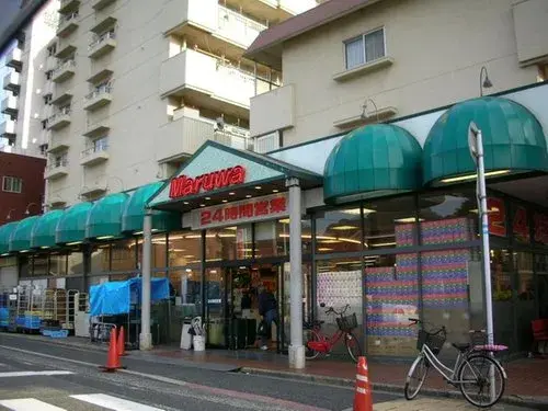 5LDK Kitakyushu City Fukuoka Prefecture (10)