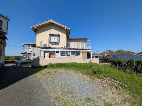7DK Property Shime-machi, Kasuya-gun Fukuoka Prefecture (2)