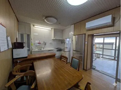 7DK Property Shime-machi, Kasuya-gun Fukuoka Prefecture (11)