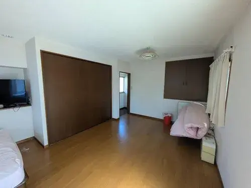 7DK Property Shime-machi, Kasuya-gun Fukuoka Prefecture (12)