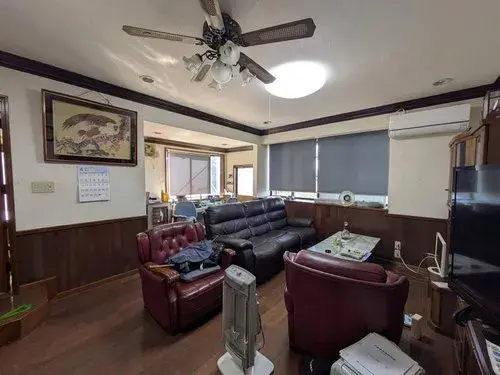 7DK Property Shime-machi, Kasuya-gun Fukuoka Prefecture (13)
