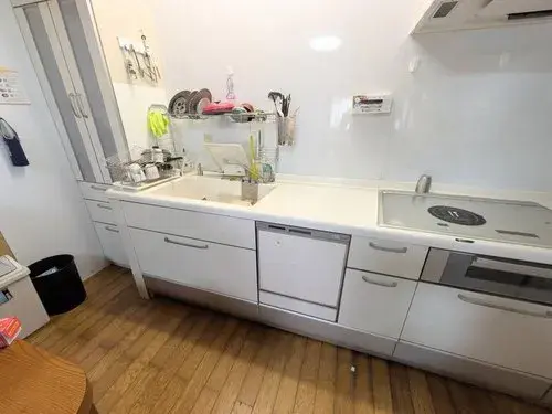 7DK Property Shime-machi, Kasuya-gun Fukuoka Prefecture (14)
