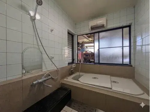 7DK Property Shime-machi, Kasuya-gun Fukuoka Prefecture (15)