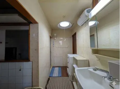 7DK Property Shime-machi, Kasuya-gun Fukuoka Prefecture (16)