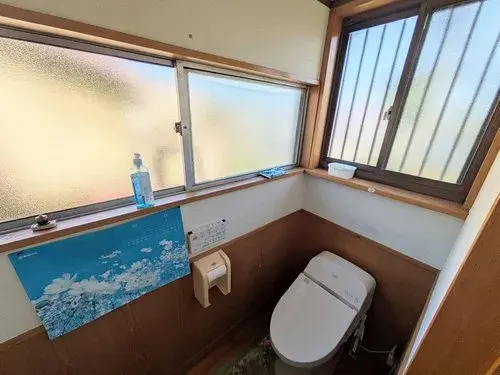 7DK Property Shime-machi, Kasuya-gun Fukuoka Prefecture (17)