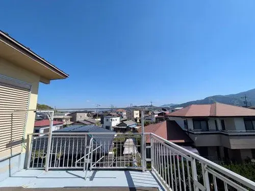 7DK Property Shime-machi, Kasuya-gun Fukuoka Prefecture (18)
