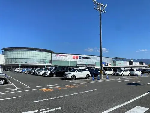 7DK Property Shime-machi, Kasuya-gun Fukuoka Prefecture (20)