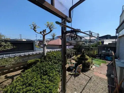 7DK Property Shime-machi, Kasuya-gun Fukuoka Prefecture (3)