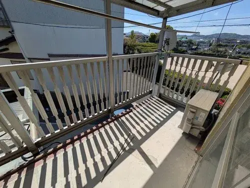 7DK Property Shime-machi, Kasuya-gun Fukuoka Prefecture (4)